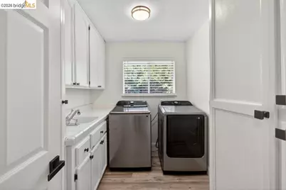 [Address not provided], Folsom, CA 95630 - Photo 55