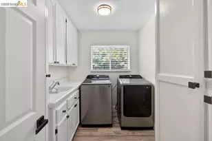 [Address not provided], Folsom, CA 95630 - Photo 55