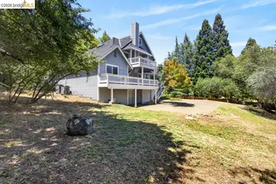 [Address not provided], Folsom, CA 95630 - Photo 7