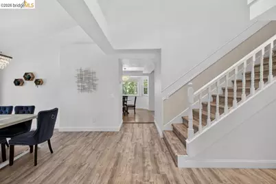 [Address not provided], Folsom, CA 95630 - Photo 11