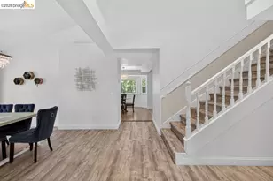 [Address not provided], Folsom, CA 95630 - Photo 11