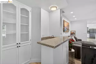 [Address not provided], Folsom, CA 95630 - Photo 57