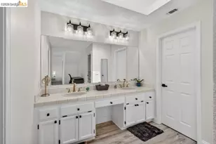 [Address not provided], Folsom, CA 95630 - Photo 39
