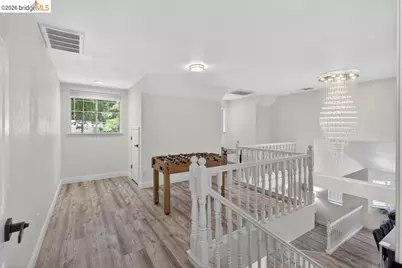 [Address not provided], Folsom, CA 95630 - Photo 43