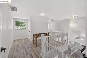 [Address not provided], Folsom, CA 95630 - Photo 43