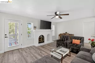 [Address not provided], Folsom, CA 95630 - Photo 21