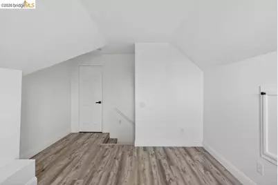 [Address not provided], Folsom, CA 95630 - Photo 29