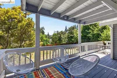 [Address not provided], Folsom, CA 95630 - Photo 27