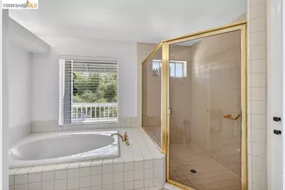 [Address not provided], Folsom, CA 95630 - Photo 37