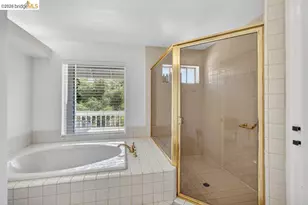 [Address not provided], Folsom, CA 95630 - Photo 37