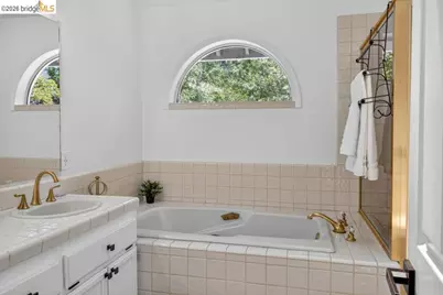 [Address not provided], Folsom, CA 95630 - Photo 51