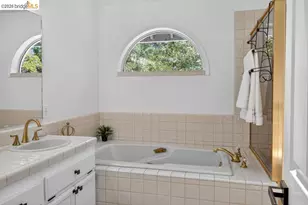 [Address not provided], Folsom, CA 95630 - Photo 51