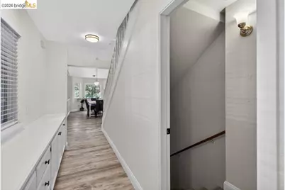 [Address not provided], Folsom, CA 95630 - Photo 45