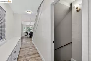 [Address not provided], Folsom, CA 95630 - Photo 45