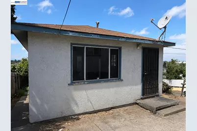 16701 Liberty Street, San Leandro, CA 94578 - Photo 3