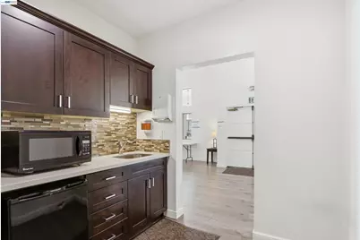 39821 Cedar Blvd #315, Newark, CA 94560 - Photo 31