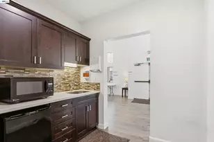 39821 Cedar Blvd, Newark, CA 94560 - Photo 31