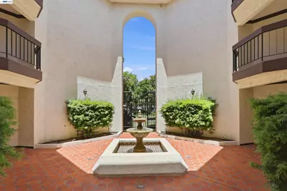 39821 Cedar Blvd #315, Newark, CA 94560 - Photo 23