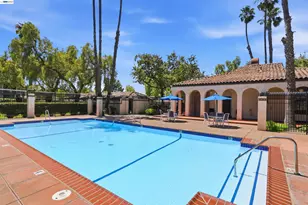 39821 Cedar Blvd, Newark, CA 94560 - Photo 35