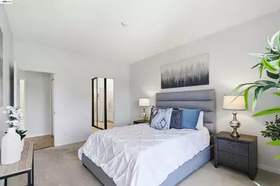 39821 Cedar Blvd #315, Newark, CA 94560 - Photo 13