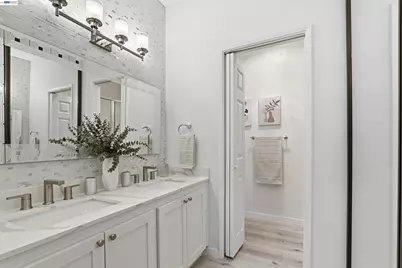 39821 Cedar Blvd #315, Newark, CA 94560 - Photo 19