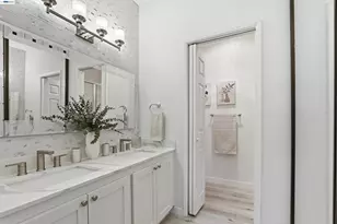 39821 Cedar Blvd, Newark, CA 94560 - Photo 19