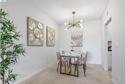 39821 Cedar Blvd #315, Newark, CA 94560 - Photo 11