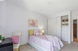 39821 Cedar Blvd, Newark, CA 94560 - Photo 15