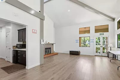 39821 Cedar Blvd #315, Newark, CA 94560 - Photo 29