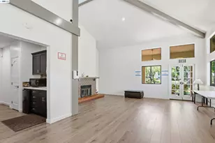 39821 Cedar Blvd, Newark, CA 94560 - Photo 29