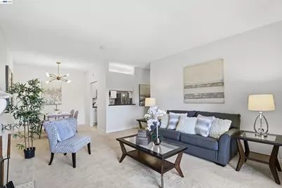 39821 Cedar Blvd #315, Newark, CA 94560 - Photo 5