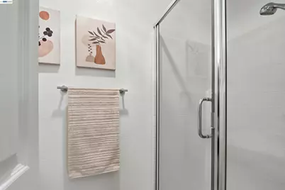 39821 Cedar Blvd #315, Newark, CA 94560 - Photo 17