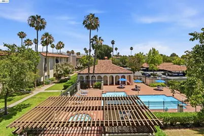 39821 Cedar Blvd #315, Newark, CA 94560 - Photo 39