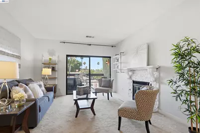 39821 Cedar Blvd #315, Newark, CA 94560 - Photo 1