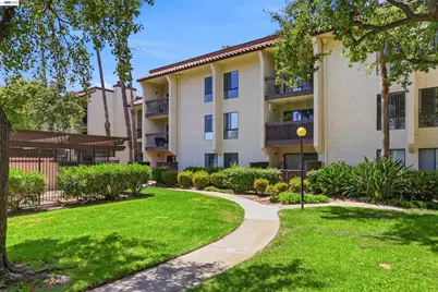 39821 Cedar Blvd #315, Newark, CA 94560 - Photo 25