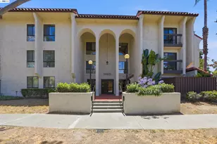 39821 Cedar Blvd, Newark, CA 94560 - Photo 3
