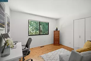 499 Silverado Dr, Lafayette, CA 94549 - Photo 23