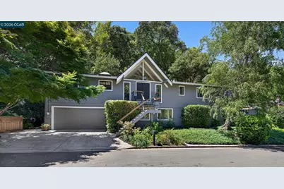 499 Silverado Dr, Lafayette, CA 94549 - Photo 37