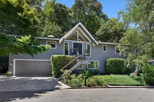 499 Silverado Dr, Lafayette, CA 94549 - Photo 37