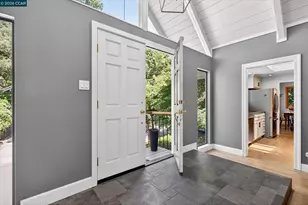 499 Silverado Dr, Lafayette, CA 94549 - Photo 9