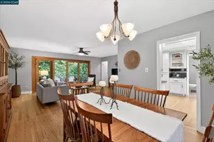 499 Silverado Dr, Lafayette, CA 94549 - Photo 5