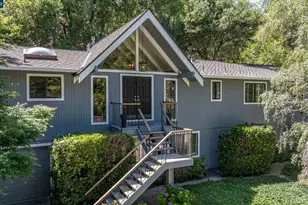 499 Silverado Dr, Lafayette, CA 94549 - Photo 39