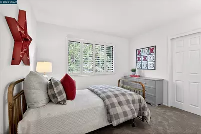 499 Silverado Dr, Lafayette, CA 94549 - Photo 25