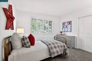 499 Silverado Dr, Lafayette, CA 94549 - Photo 25