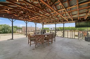 2930 Camino Diablo, Byron, CA 94514 - Photo 23