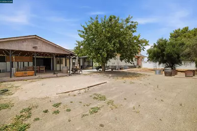 2930 Camino Diablo, Byron, CA 94514 - Photo 27