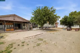 2930 Camino Diablo, Byron, CA 94514 - Photo 27