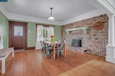 2930 Camino Diablo, Byron, CA 94514 - Photo 5