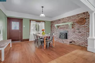 2930 Camino Diablo, Byron, CA 94514 - Photo 5
