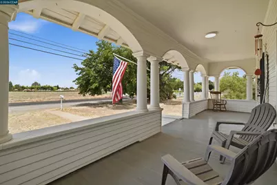 2930 Camino Diablo, Byron, CA 94514 - Photo 3